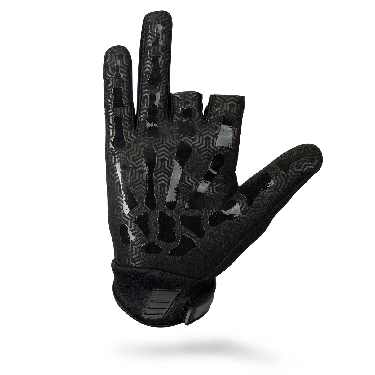 Glove - Black