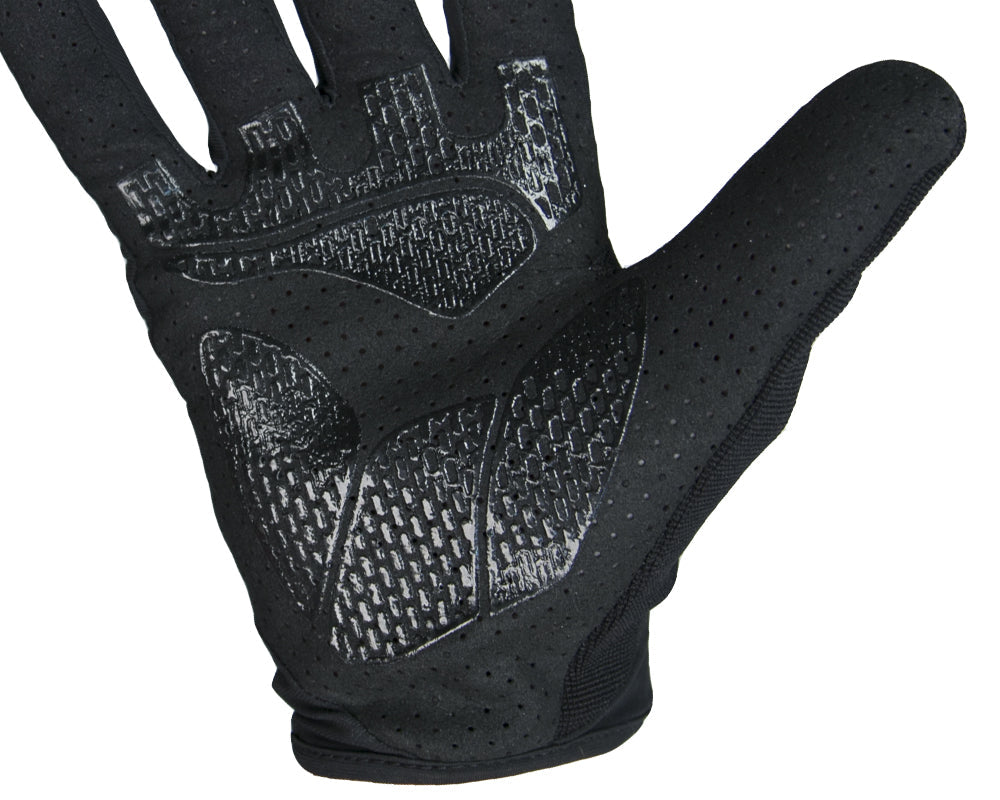 Glove - Amp