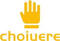 Choice Realty GroupLTD