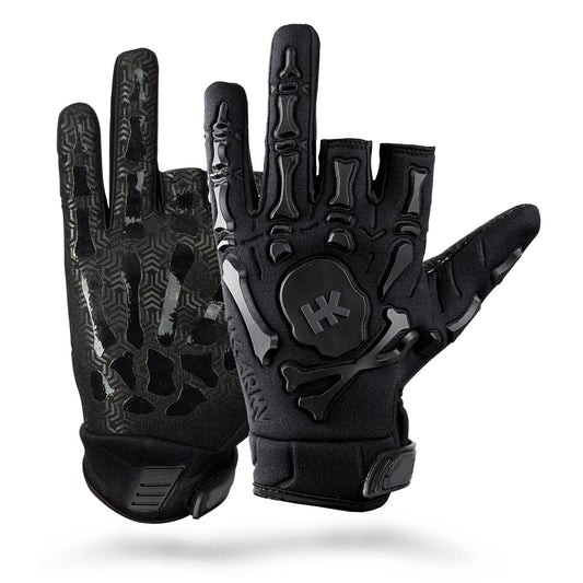 Glove - Black