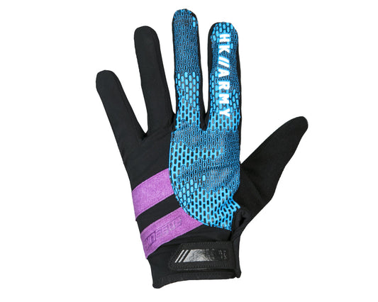 Glove - Amp