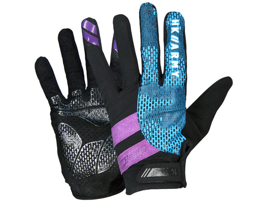 Glove - Amp