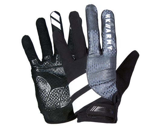 Glove - Graphite