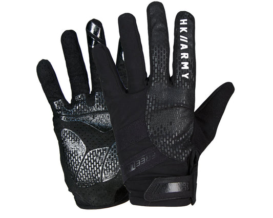 Glove - Stealth