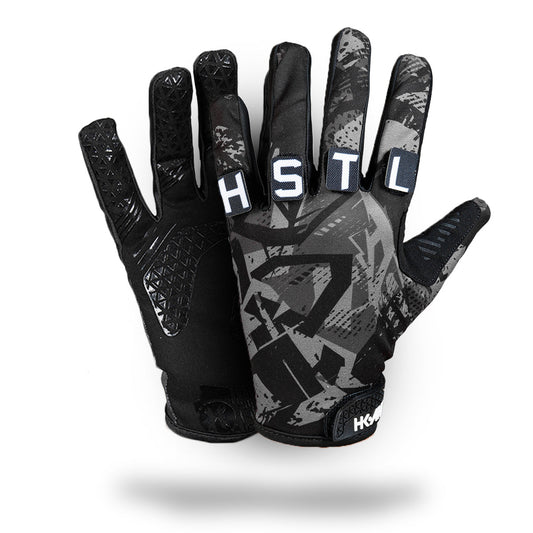 Glove - Slate