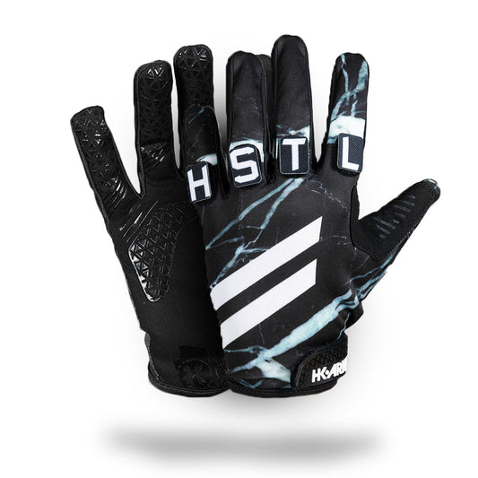 Glove - Marble